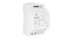 Zasilacz impulsowy montowany na szynie TH-35 (DIN) 60W 12V DC typ: ZTM-60/12 EXT10000283